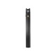 Umarex H&K 416 GBBR Spare Magazine (35 BB's)